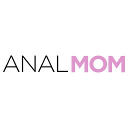 analmom.com|mom.